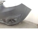PARAGOLPES DELANTERO 95513001 