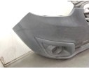 PARAGOLPES DELANTERO 95513001 