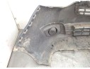 PARAGOLPES DELANTERO 95513001 