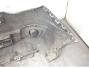 PARAGOLPES DELANTERO 95513001 