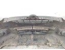 PARAGOLPES DELANTERO 95513001 