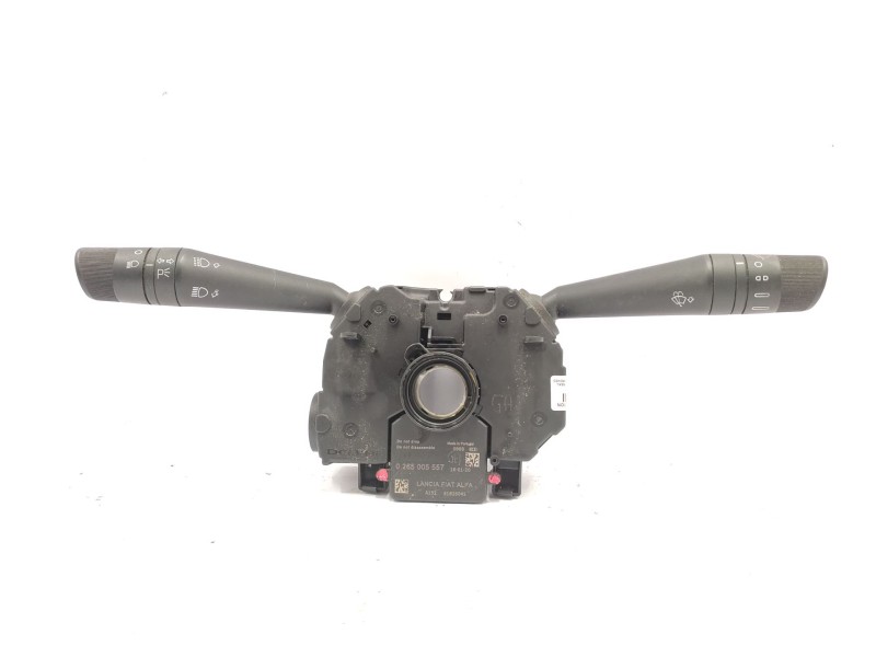 Recambio de mando multifuncion para opel combo furgón/monospace (x12) 1.3 cdti (b05) referencia OEM IAM   