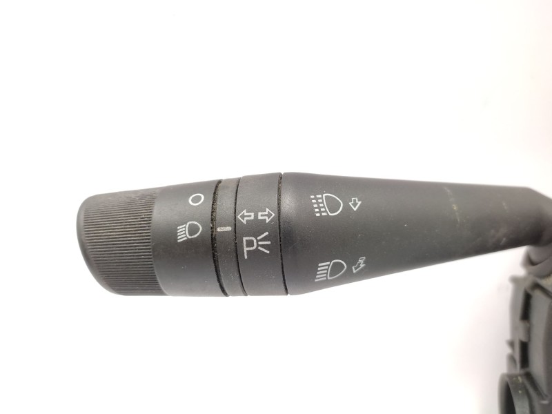 Recambio de mando multifuncion para opel combo furgón/monospace (x12) 1.3 cdti (b05) referencia OEM IAM   