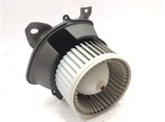 Recambio de motor calefaccion para opel combo furgón/monospace (x12) 1.3 cdti (b05) referencia OEM IAM   