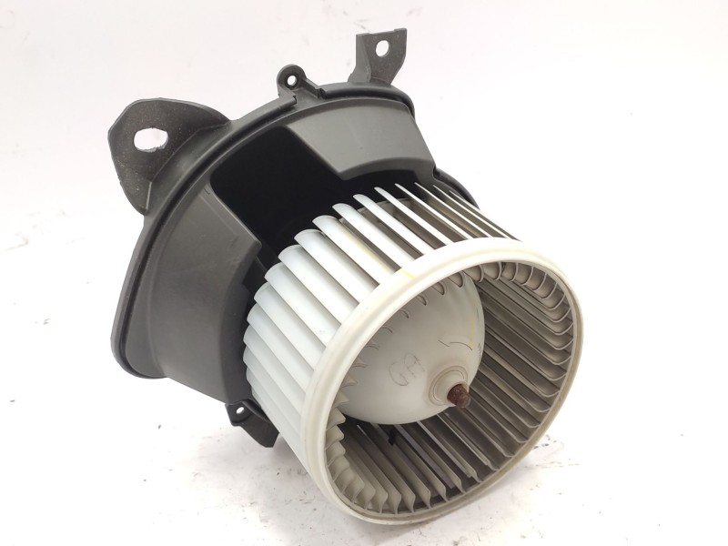 Recambio de motor calefaccion para opel combo furgón/monospace (x12) 1.3 cdti (b05) referencia OEM IAM   
