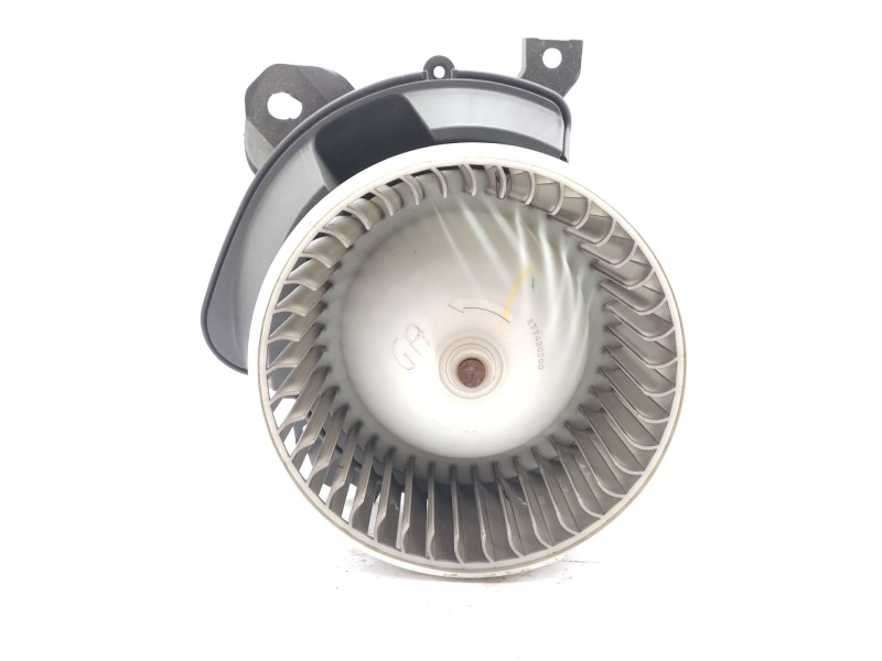 Recambio de motor calefaccion para opel combo furgón/monospace (x12) 1.3 cdti (b05) referencia OEM IAM   