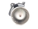MOTOR CALEFACCION 95514201 147852