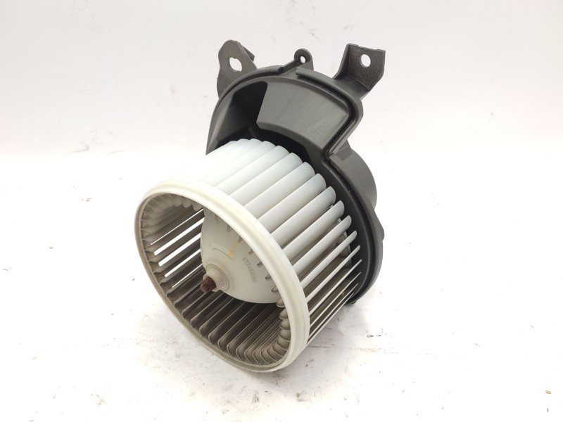Recambio de motor calefaccion para opel combo furgón/monospace (x12) 1.3 cdti (b05) referencia OEM IAM   