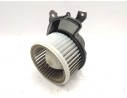 MOTOR CALEFACCION 95514201 147852
