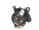 MOTOR CALEFACCION 95514201 147852