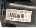 MOTOR CALEFACCION 95514201 147852