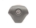 AIRBAG DELANTERO IZQUIERDO 95513081 
