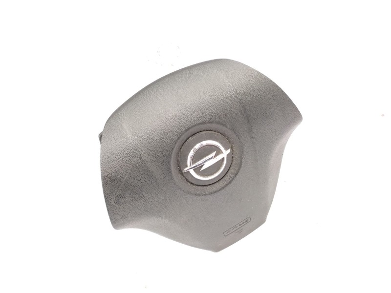 Recambio de airbag delantero izquierdo para opel combo furgón/monospace (x12) 1.3 cdti (b05) referencia OEM IAM   