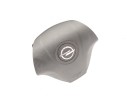 AIRBAG DELANTERO IZQUIERDO 95513081 