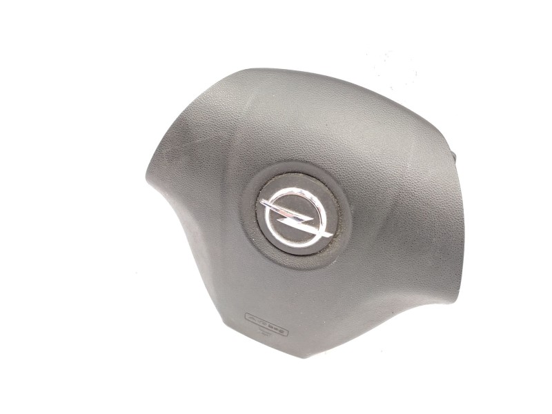 Recambio de airbag delantero izquierdo para opel combo furgón/monospace (x12) 1.3 cdti (b05) referencia OEM IAM   