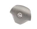 AIRBAG DELANTERO IZQUIERDO 95513081 