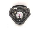 AIRBAG DELANTERO IZQUIERDO 95513081 