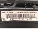 AIRBAG DELANTERO IZQUIERDO 95513081 