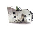 CERRADURA PUERTA DELANTERA IZQUIERDA 95509531 