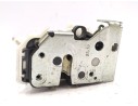 CERRADURA PUERTA DELANTERA DERECHA 95519797 