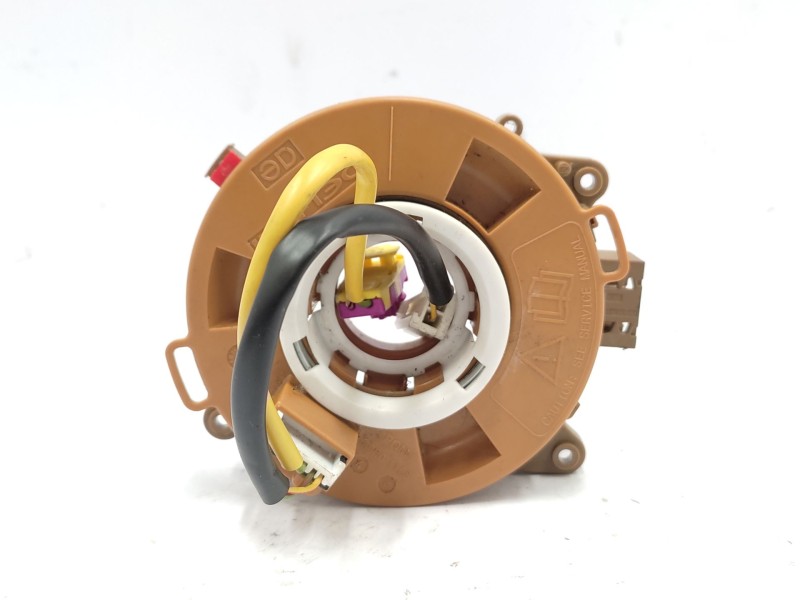 Recambio de anillo airbag para opel combo furgón/monospace (x12) 1.3 cdti (b05) referencia OEM IAM   