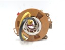 ANILLO AIRBAG 