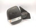 RETROVISOR DERECHO 95519637 