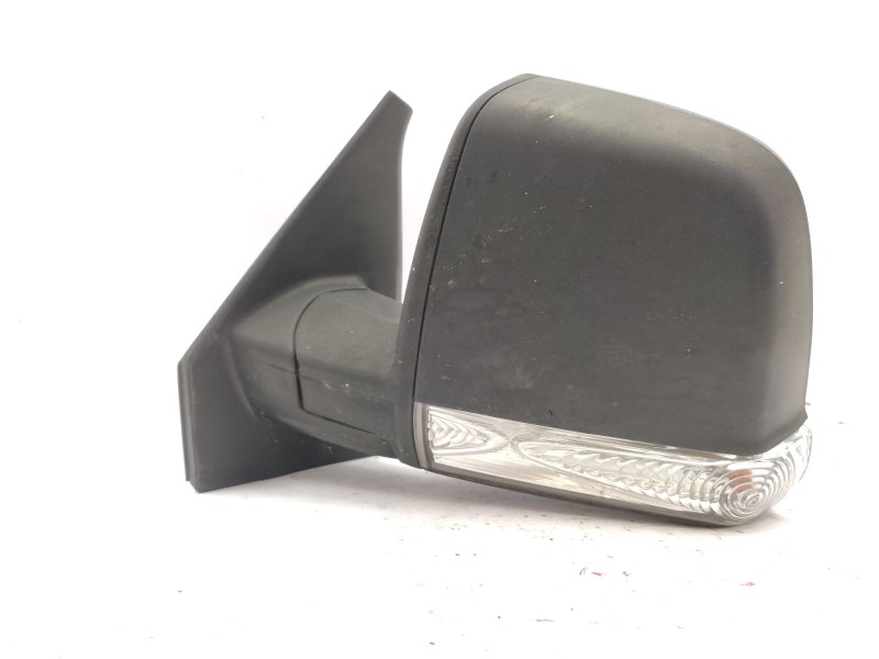 Recambio de retrovisor izquierdo para opel combo furgón/monospace (x12) 1.3 cdti (b05) referencia OEM IAM   