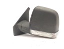 RETROVISOR IZQUIERDO 95519625 