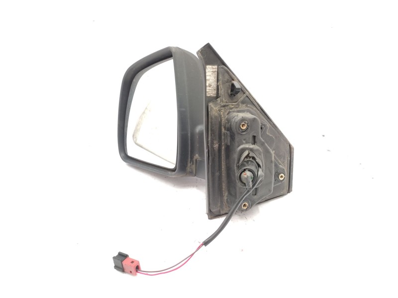 Recambio de retrovisor izquierdo para opel combo furgón/monospace (x12) 1.3 cdti (b05) referencia OEM IAM   
