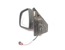 RETROVISOR IZQUIERDO 95519625 