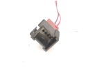RETROVISOR IZQUIERDO 95519625 