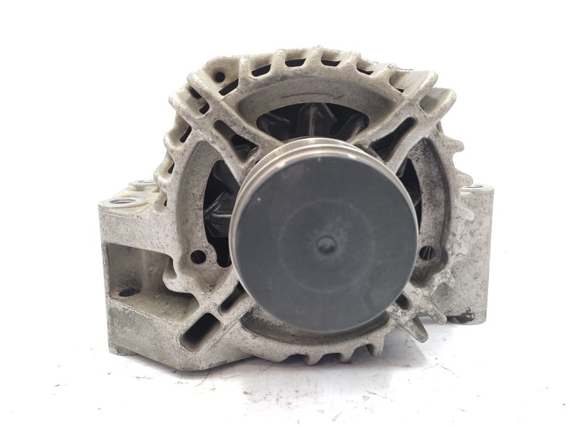 Recambio de alternador para opel combo furgón/monospace (x12) 1.3 cdti (b05) referencia OEM IAM   