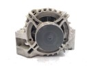 ALTERNADOR 52003517 95511910 MS1012101192