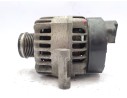ALTERNADOR 52003517 95511910 MS1012101192