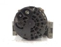 ALTERNADOR 52003517 95511910 MS1012101192