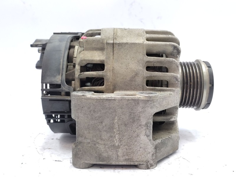 Recambio de alternador para opel combo furgón/monospace (x12) 1.3 cdti (b05) referencia OEM IAM   
