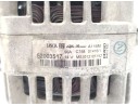 ALTERNADOR 52003517 95511910 MS1012101192