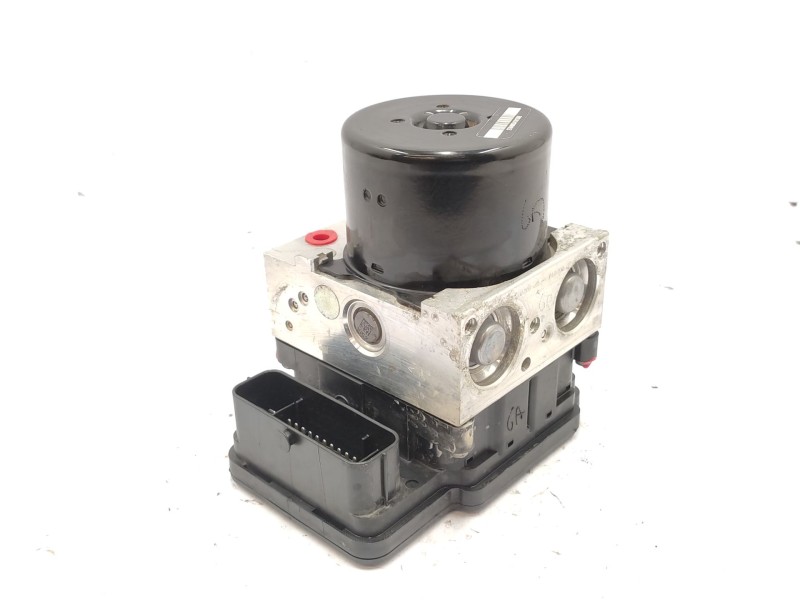 Recambio de abs para opel combo furgón/monospace (x12) 1.3 cdti (b05) referencia OEM IAM   