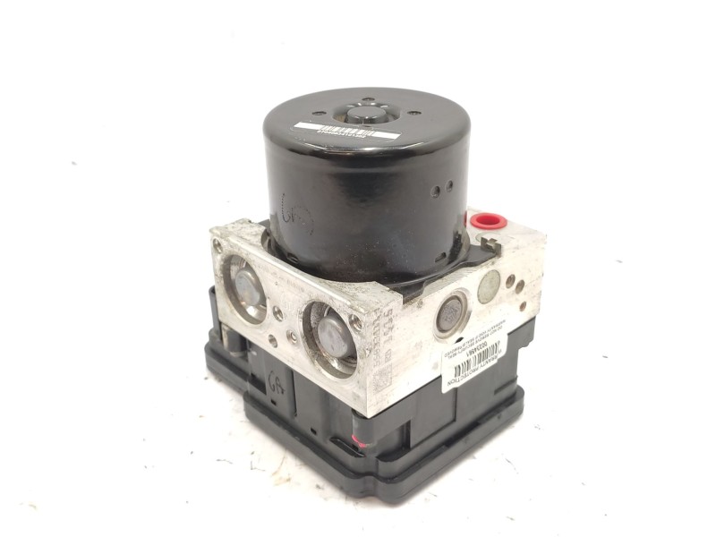 Recambio de abs para opel combo furgón/monospace (x12) 1.3 cdti (b05) referencia OEM IAM   