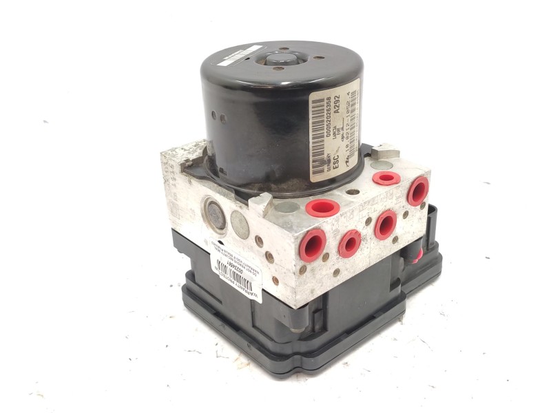 Recambio de abs para opel combo furgón/monospace (x12) 1.3 cdti (b05) referencia OEM IAM   