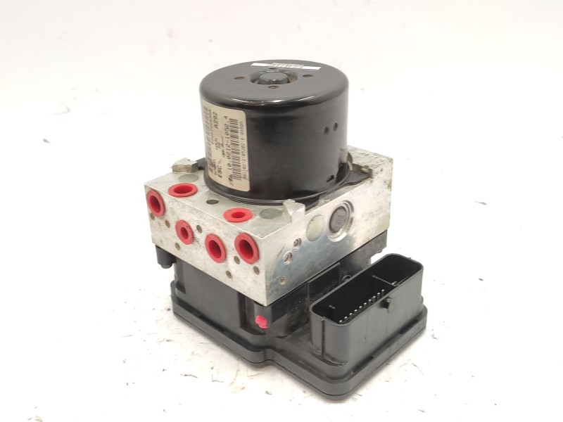 Recambio de abs para opel combo furgón/monospace (x12) 1.3 cdti (b05) referencia OEM IAM   