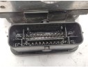 ABS 52026358 95517800 10021210524