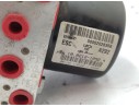 ABS 52026358 95517800 10021210524