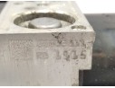 ABS 52026358 95517800 10021210524