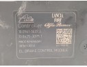 ABS 52026358 95517800 10021210524
