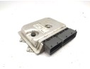 CENTRALITA MOTOR UCE 55266281 MJD8F3D4