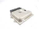 CENTRALITA MOTOR UCE 55266281 MJD8F3D4