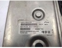CENTRALITA MOTOR UCE 55266281 MJD8F3D4
