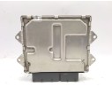 CENTRALITA MOTOR UCE 55266281 MJD8F3D4